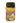 Iphone 17 Pro Max / Matte King Dasaratha Proceeds to Rama’s Wedding - Shangri Ramayana Phone Case, Pahari Miniature Painting