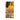 Samsung Galaxy S24 Ultra / Matte King Dasaratha Proceeds to Rama’s Wedding - Shangri Ramayana Phone Case, Pahari Miniature Painting