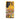Samsung Galaxy S25 Ultra / Matte King Dasaratha Proceeds to Rama’s Wedding - Shangri Ramayana Phone Case, Pahari Miniature Painting