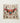 Vibrant Three-dimensional Butterfly Sculpture Pink Teal Wings Accented King Dom Beetle, Alien Species Taxonomy, Xenoentomological Artistry