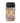 Iphone 17 Pro Max / Matte King Sal Visits Kala Yavana - Harivamsa Case