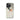 Kingfisher Hunting - Ohara Koson Bird Art Iphone Case, 13 Pro / Matte, Bird-themed Phone Case