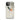 Iphone 11 Pro Max / Matte Kingfisher Hunting - Ohara Koson Bird Art Phone Case, Kachōe, Koson’s Exquisite