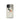 Iphone 12 Mini / Matte Kingfisher Hunting - Ohara Koson Bird Art Phone Case, Kachōe, Koson’s Exquisite