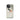 Iphone 13 Mini / Matte Kingfisher Hunting - Ohara Koson Bird Art Phone Case, Kachōe, Koson’s Exquisite
