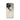 Iphone 13 Pro / Matte Kingfisher Hunting - Ohara Koson Bird Art Phone Case, Kachōe, Koson’s Exquisite