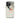 Iphone 14 Pro Max / Matte Kingfisher Hunting - Ohara Koson Bird Art Phone Case, Kachōe, Koson’s Exquisite