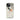 Iphone 15 / Matte Kingfisher Hunting - Ohara Koson Bird Art Phone Case, Kachōe, Koson’s Exquisite