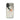 Iphone 16 / Matte Kingfisher Hunting - Ohara Koson Bird Art Phone Case, Kachōe, Koson’s Exquisite