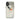 Iphone 16 Plus / Matte Kingfisher Hunting - Ohara Koson Bird Art Phone Case, Kachōe, Koson’s Exquisite