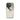Iphone 16 Pro / Matte Kingfisher Hunting - Ohara Koson Bird Art Phone Case, Kachōe, Koson’s Exquisite