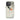 Iphone 16 Pro Max / Matte Kingfisher Hunting - Ohara Koson Bird Art Phone Case, Kachōe, Koson’s Exquisite