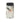 Iphone 17 Air / Matte Kingfisher Hunting - Ohara Koson Bird Art Phone Case, Kachōe, Koson’s Exquisite