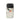 Iphone 17 Pro / Matte Kingfisher Hunting - Ohara Koson Bird Art Phone Case, Kachōe, Koson’s Exquisite