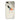 Iphone 8 Plus / Matte Kingfisher Hunting - Ohara Koson Bird Art Phone Case, Kachōe, Koson’s Exquisite