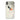 Iphone x / Matte Kingfisher Hunting - Ohara Koson Bird Art Phone Case, Kachōe, Koson’s Exquisite