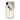 Iphone Xr / Matte Kingfisher Hunting - Ohara Koson Bird Art Phone Case, Kachōe, Koson’s Exquisite