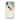Iphone Xs Max / Matte Kingfisher Hunting - Ohara Koson Bird Art Phone Case, Kachōe, Koson’s Exquisite