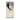 Samsung Galaxy S20 Fe / Matte Kingfisher Hunting - Ohara Koson Bird Art Phone Case, Kachōe, Koson’s Exquisite