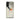 Samsung Galaxy S21 Plus / Matte Kingfisher Hunting - Ohara Koson Bird Art Phone Case, Kachōe, Koson’s Exquisite