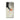 Samsung Galaxy S22 Plus / Matte Kingfisher Hunting - Ohara Koson Bird Art Phone Case, Kachōe, Koson’s Exquisite