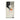 Samsung Galaxy S23 Ultra / Matte Kingfisher Hunting - Ohara Koson Bird Art Phone Case, Kachōe, Koson’s Exquisite