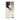 Samsung Galaxy S24 Ultra / Matte Kingfisher Hunting - Ohara Koson Bird Art Phone Case, Kachōe, Koson’s Exquisite