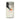 Samsung Galaxy S25 Plus / Matte Kingfisher Hunting - Ohara Koson Bird Art Phone Case, Kachōe, Koson’s Exquisite