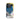 Artistic Patterned Phone Case Kandinsky’s Celestial Musings, Swirling Cosmic Dance, Wassily Kandinsky Iphone