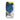 Artistic Phone Case Kandinsky’s Celestial Musings, Swirling Cosmic Dance, Wassily Kandinsky Iphone