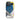 Artistic Phone Case Kandinsky’s Celestial Musings, Swirling Cosmic Dance, Wassily Kandinsky Iphone