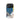 Iphone 12 Pro Max Case Abstract Art Design Kandinsky’s Celestial Musings, Swirling Cosmic Dance, Wassily Kandinsky