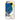 Abstract Art Phone Case Kandinsky’s Celestial Musings, Swirling Cosmic Dance, Wassily Kandinsky Iphone