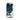 Vibrant Abstract Phone Case Bold Blue Yellow White Kandinsky’s Celestial Musings, Swirling Cosmic Dance, Wassily Kandinsky Iphone