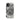 Black White Abstract Phone Case Kleine Welten Viii, Wassily Kandinsky Drew Satellites, Iphone