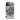 Black White Patterned Phone Case Kleine Welten Viii, Wassily Kandinsky Drew Satellites, Iphone