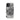 Abstract Patterned Phone Case Kleine Welten Viii, Wassily Kandinsky Drew Satellites, Iphone