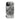 Abstract Black White Phone Case Kleine Welten Viii, Wassily Kandinsky Drew Satellites, Iphone