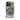 Abstract Black White Phone Case Kleine Welten Viii, Wassily Kandinsky Drew Satellites, Iphone