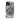 Abstract Black White Phone Case Kleine Welten Viii, Wassily Kandinsky Drew Satellites, Iphone