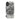 Black White Patterned Phone Case Kleine Welten Viii, Wassily Kandinsky Drew Satellites, Iphone