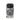 Iphone 13 Pro Max Case Abstract Black White Kleine Welten Viii, Wassily Kandinsky Drew Satellites