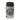 Iphone 12 Pro Max Case Abstract Black White Kleine Welten Viii, Wassily Kandinsky Drew Satellites