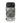 Iphone 17 Pro Max / Matte Kleine Welten Viii - Wassily Kandinsky Phone Case, Drew Satellites