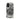 Black White Abstract Graffiti-style Phone Case Bold Chaotic Kleine Welten Viii, Wassily Kandinsky Drew Satellites, Iphone