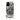 Black White Abstract Line Art Phone Case Bold Kleine Welten Viii, Wassily Kandinsky Drew Satellites, Iphone