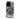 Black White Abstract Line Art Phone Case Bold Kleine Welten Viii, Wassily Kandinsky Drew Satellites, Iphone