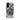 Black White Abstract Line Art Phone Case Samsung Kleine Welten Viii, Wassily Kandinsky Drew Satellites, Iphone