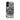 Black White Abstract Line Art Phone Case Bold Kleine Welten Viii, Wassily Kandinsky Drew Satellites, Iphone