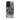 Black White Abstract Line Art Phone Case Designed Kleine Welten Viii, Wassily Kandinsky Drew Satellites, Iphone